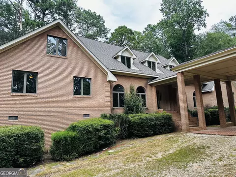 Other - 2811 N Highway 441, Dublin, GA 31021 photo 3 of 5