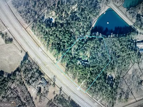 Other - 2811 N Highway 441, Dublin, GA 31021 photo 5 of 5
