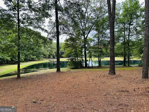 View/Area - 2811 N Highway 441, Dublin, GA 31021 photo 1 of 1