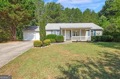480 Bomar Ln, Douglasville, GA 30134