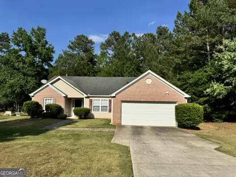 165 Bridgestone Ln, Douglasville, GA 30134
