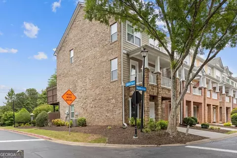 3300 Regatta Grv, Alpharetta, GA 30004