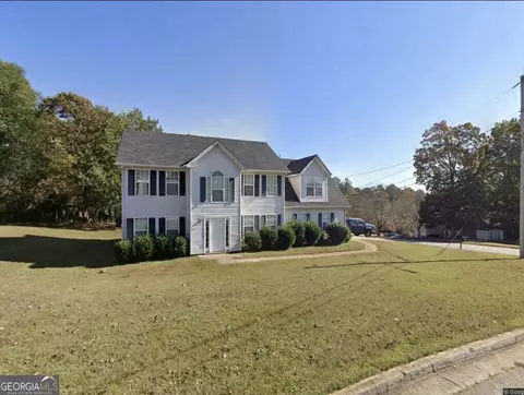 3418 Sumter Pl, Decatur, GA 30034