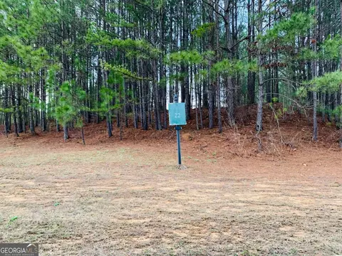 892 Artistry Way, Fairburn, GA 30213