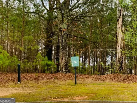593 Decoupage Dr, Fairburn, GA 30213