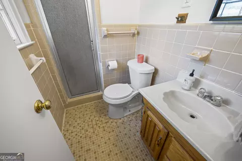 163 Willowdell Dr, Toccoa, GA 30577 photo 55