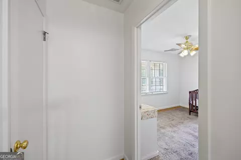 163 Willowdell Dr, Toccoa, GA 30577 photo 48
