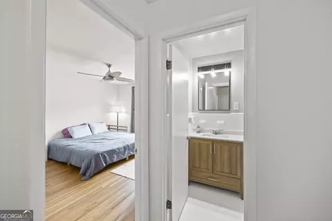 163 Willowdell Dr, Toccoa, GA 30577 photo 51