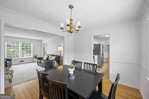 163 Willowdell Dr, Toccoa, GA 30577 photo 17