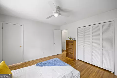 163 Willowdell Dr, Toccoa, GA 30577 photo 47