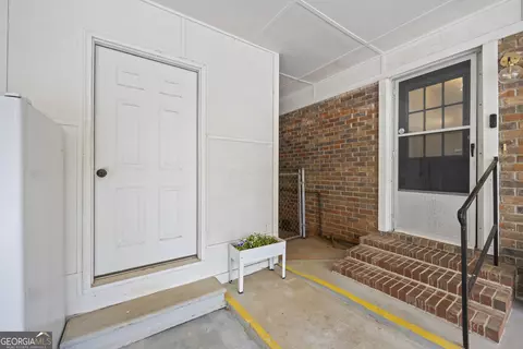 163 Willowdell Dr, Toccoa, GA 30577 photo 57