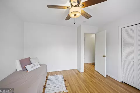163 Willowdell Dr, Toccoa, GA 30577 photo 43