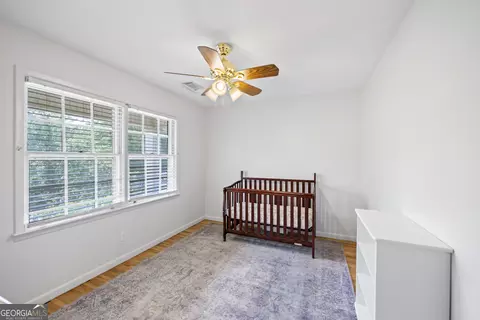 163 Willowdell Dr, Toccoa, GA 30577 photo 49