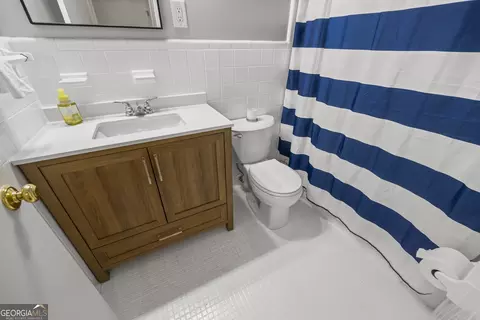 163 Willowdell Dr, Toccoa, GA 30577 photo 45
