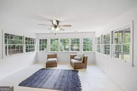 163 Willowdell Dr, Toccoa, GA 30577 photo 27
