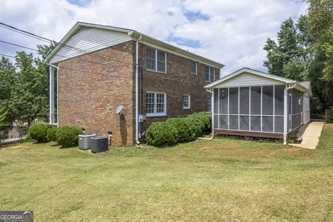 163 Willowdell Dr, Toccoa, GA 30577 photo 56