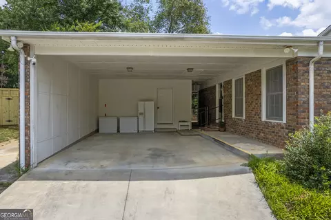 163 Willowdell Dr, Toccoa, GA 30577 photo 58