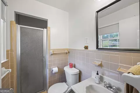 163 Willowdell Dr, Toccoa, GA 30577 photo 54