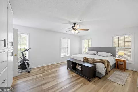 163 Willowdell Dr, Toccoa, GA 30577 photo 32