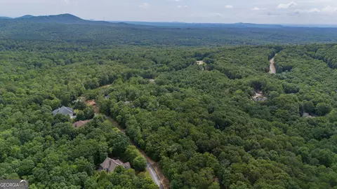 0 Fall Pippin Ct, Clarkesville, GA 30523 photo 16