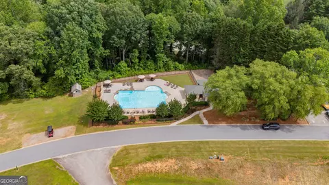 0 Fall Pippin Ct, Clarkesville, GA 30523 photo 34