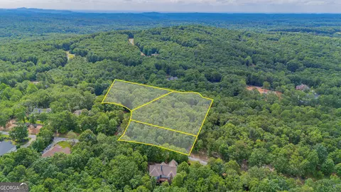 0 Fall Pippin Ct, Clarkesville, GA 30523 photo 14
