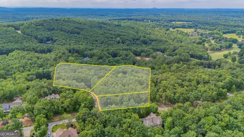 0 Fall Pippin Ct, Clarkesville, GA 30523 photo 2