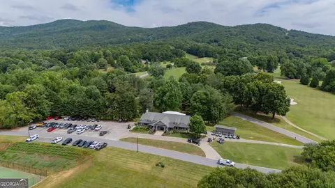 0 Fall Pippin Ct, Clarkesville, GA 30523 photo 36