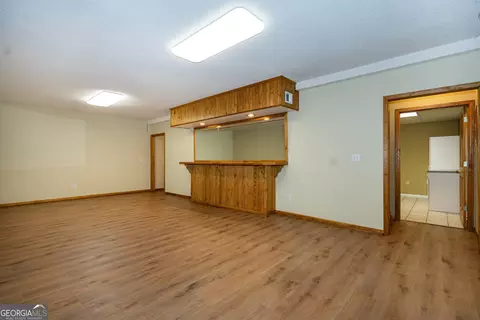 208 Junewood Dr, Lagrange, GA 30241 photo 21