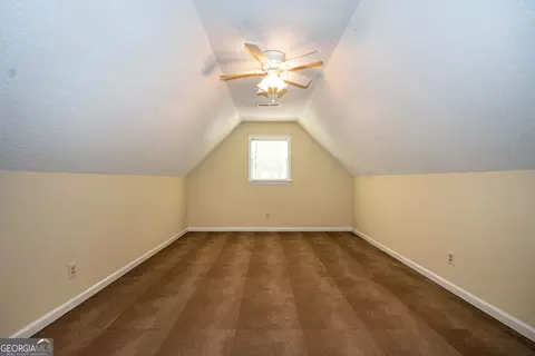 208 Junewood Dr, Lagrange, GA 30241 photo 26