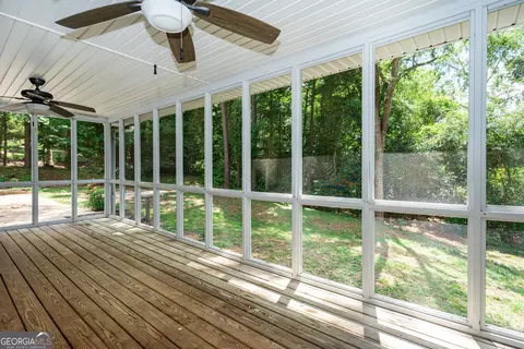 208 Junewood Dr, Lagrange, GA 30241 photo 28