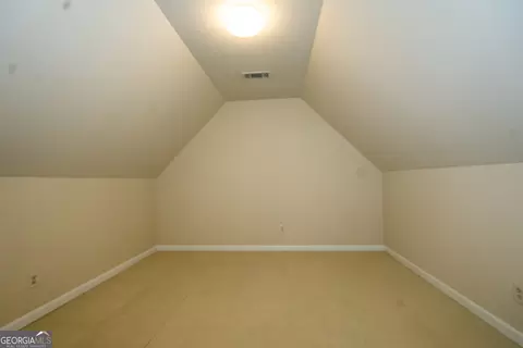 208 Junewood Dr, Lagrange, GA 30241 photo 23