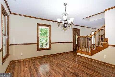 208 Junewood Dr, Lagrange, GA 30241 photo 12