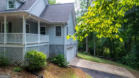 208 Junewood Dr, Lagrange, GA 30241 photo 19