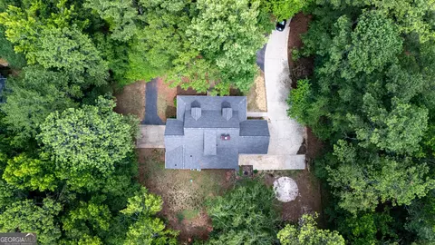 208 Junewood Dr, Lagrange, GA 30241 photo 3