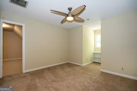 208 Junewood Dr, Lagrange, GA 30241 photo 24