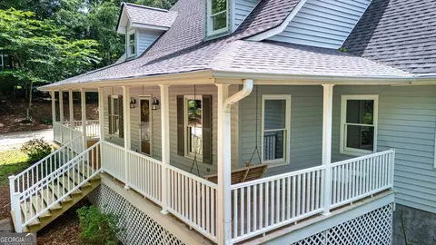 208 Junewood Dr, Lagrange, GA 30241 photo 2
