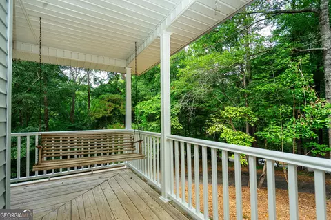 208 Junewood Dr, Lagrange, GA 30241 photo 6