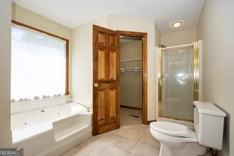 208 Junewood Dr, Lagrange, GA 30241 photo 14