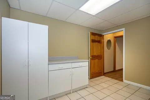 208 Junewood Dr, Lagrange, GA 30241 photo 22