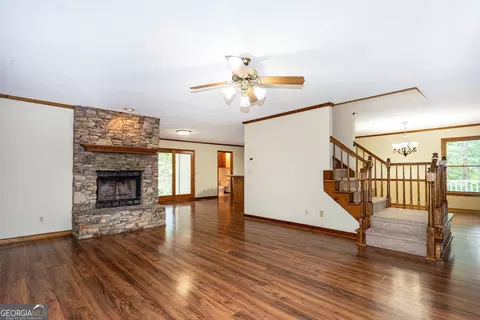 208 Junewood Dr, Lagrange, GA 30241 photo 7