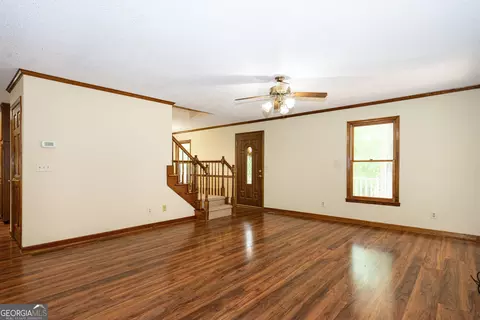 208 Junewood Dr, Lagrange, GA 30241 photo 8