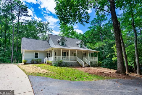 208 Junewood Dr, Lagrange, GA 30241 photo 4