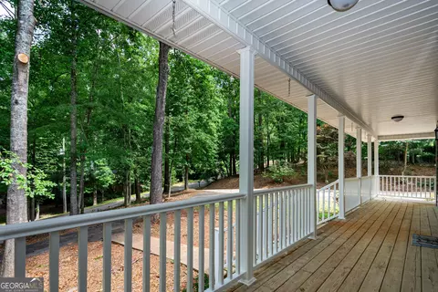 208 Junewood Dr, Lagrange, GA 30241 photo 5