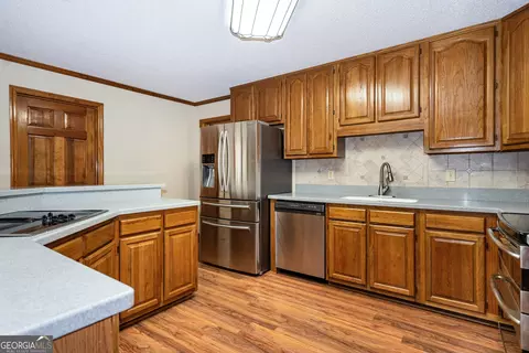208 Junewood Dr, Lagrange, GA 30241 photo 11