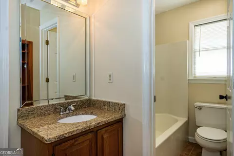 208 Junewood Dr, Lagrange, GA 30241 photo 25