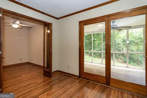 208 Junewood Dr, Lagrange, GA 30241 photo 17