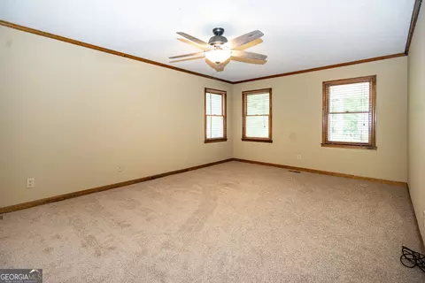 208 Junewood Dr, Lagrange, GA 30241 photo 15