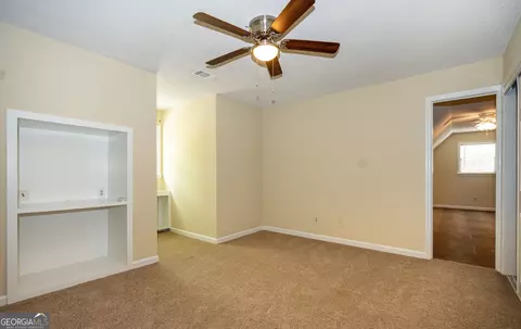 208 Junewood Dr, Lagrange, GA 30241 photo 27