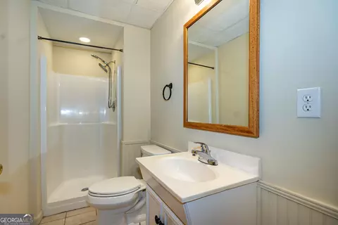 208 Junewood Dr, Lagrange, GA 30241 photo 20